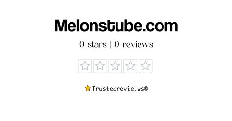 melonyube|Big Tits Porn ( . Y . ) Melons Tube.com!